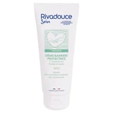 Rivadouce Preventive Care Protective Barrier Cream 100 g