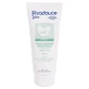 Rivadouce Preventive Care Protective Barrier Cream 100 g