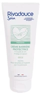 Rivadouce Preventive Care Protective Barrier Cream 100 g