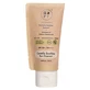 Barr Extracto de Centella Asiática SPF 50+ PA+++ 50 ml