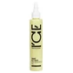 ICE Professional Aceite para antes del champú «Tame My Hair», 100 ml