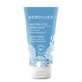 Berdoues Crème Mains Musc Blanc & Lin