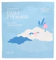 Steambase Fleecy Cloud Self-Heating Eye Mask