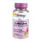Solaray Turmeric 60 Vegetarian Capsules