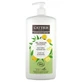 Gel de ducha orgánico de matcha y yuzu de Cattier, 1 L
