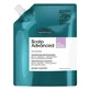 L'Oréal Professionnel Scalp Advanced L'Oréal Refill Soothing Dermo-Regulating Shampoo Scalp Advanced L'Oréal Pro 500 ml