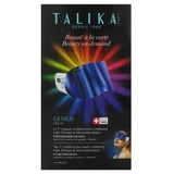 Talika Genius Light LED Mask