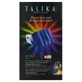Mascarilla LED Genius Light de Talika