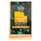 Terre de Couleur Plant-Based Hair Dye, Copper Base