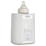 Chicco Home Bottle Warmer