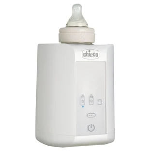 Chicco Home Flaschenwärmer