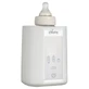 Chicco Home Flaschenwärmer