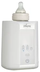 Chicco Home Flaschenwärmer