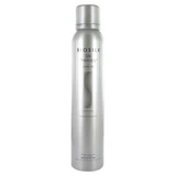 Biosilk Silk Therapy Shine On 150 g