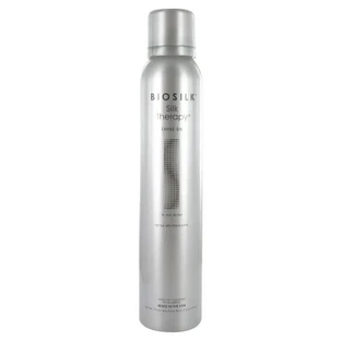 Biosilk Silk Therapy Shine On 150 g