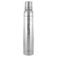 Biosilk Silk Therapy Shine On 150 g