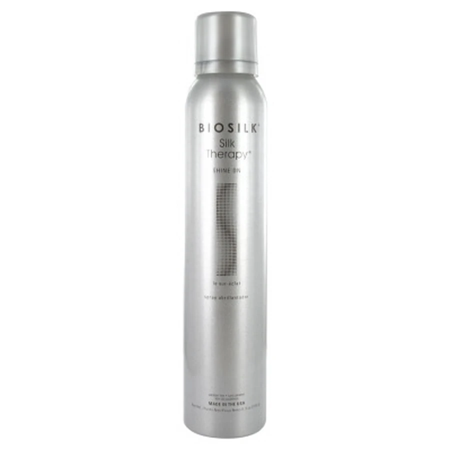 Biosilk Silk Therapy Shine On 150 g