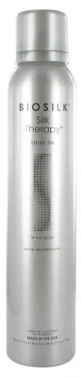 Biosilk Silk Therapy Shine On 150 g