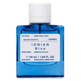 Korres Ionian Blue Eau de Toilette 50 ml