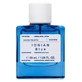 Korres Ionian Blue, agua de colonia, 50 ml