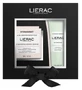 Lierac Hydragenist Rehydrating Radiance Gel-Cream 50 ml + Exfoliating Mask 75 ml