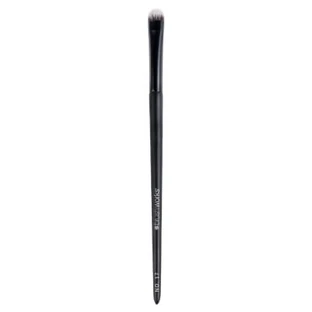 Brushworks Modellierpinsel Nr. 17