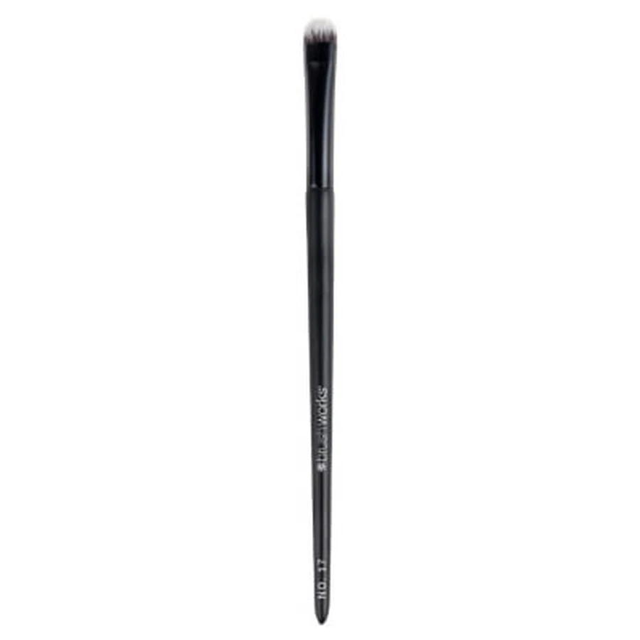 Brushworks Modellierpinsel Nr. 17