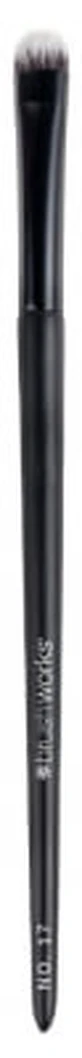 Brushworks-modelleerpenseel nr. 17
