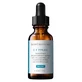 SkinCeuticals Prevent C E Ferulic 30 ml