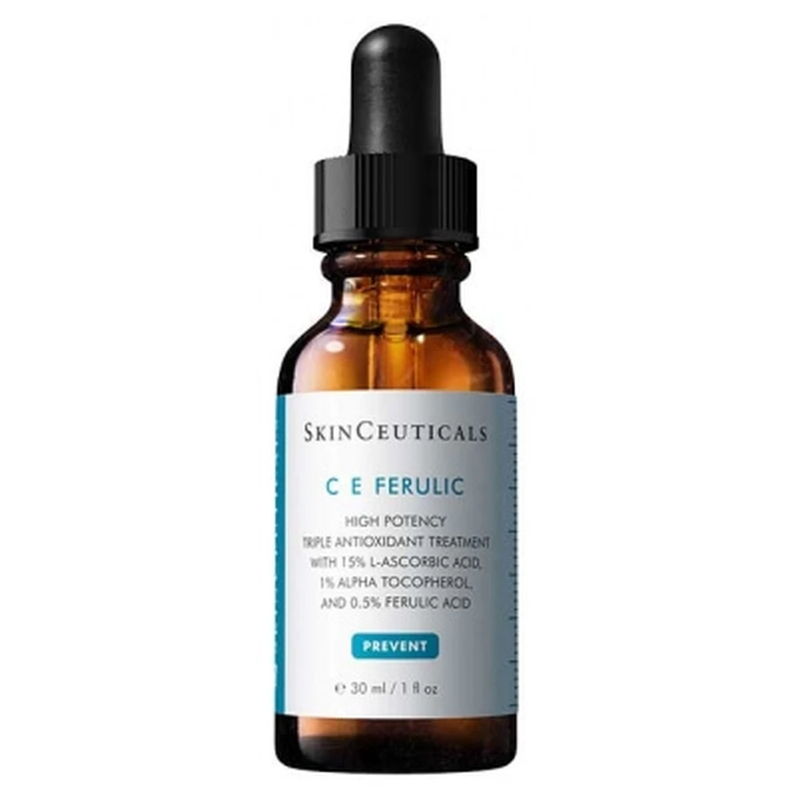 SkinCeuticals Prevent C E Ferulic 30 ml