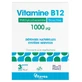 Vitavea Vitamin B12 1000 µg 90 Tablets