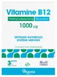 Vitavea Vitamine B12 1000 µg 90 tabletten