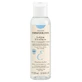 Embryolisse Laboratories Embryolisse Micellaire Lotion 100 ml