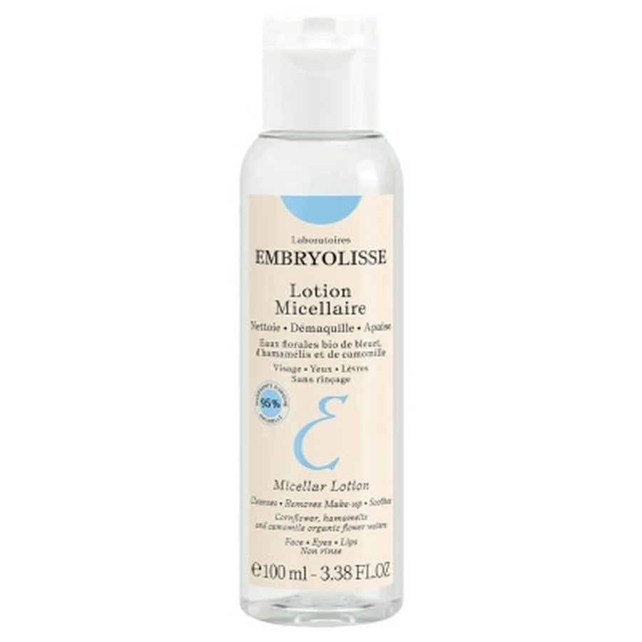Embryolisse Laboratories Embryolisse Micellaire Lotion 100 ml