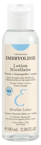 Embryolisse LaboratoriesEmbryolisse Micellar Lotion 100 ml