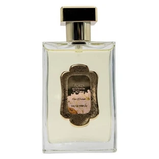 La Sultane de Saba Orange Blossom Eau de Parfum