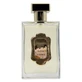 La Sultane de Saba Orange Blossom Eau de Parfum