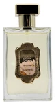 La Sultane de Saba, Eau de Parfum de azahar