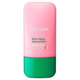 Weleda Serum Drops Anti-Aging-Serum 30 ml
