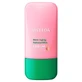 Sérum antienvejecimiento «Serum Drops» de Weleda, 30 ml