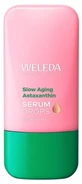 Weleda Serum Drops – Ser anti-îmbătrânire 30 ml