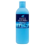 Felce Azzurra Original Dusch- und Badegel 650 ml