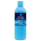 Felce Azzurra Original Dusch- und Badegel 650 ml