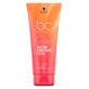 Schwarzkopf Professional Schwarzkopf Bonacure Sun Protect, gel limpiador para el cabello, el cuero cabelludo y el cuerpo, 200 ml