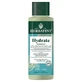 Herbatint Hydrate Organic Shampoo 260 ml