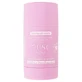 Musc Intime Solid Deodorant, White Musk, 50 g