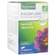 Naturland Organic Passionflower 75 Vegecaps