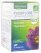 Naturland Passiflore Bio 75 Végécaps