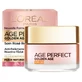 L'Oréal Paris Age Perfect Golden Age Re-Fortifying Rosé Treatment SPF 20, 50 ml