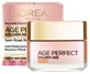 L'Oréal Paris Age Perfect Golden Age Soin Rosé Re-Fortifiant SPF20 50 ml